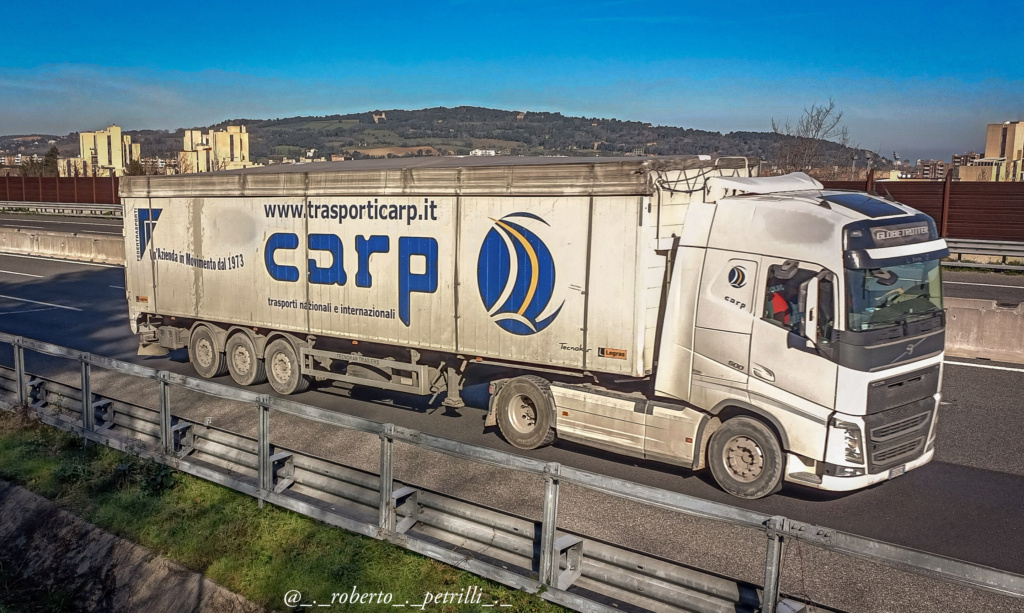  Carp Trasporti  (Pesaro) Psx_2504