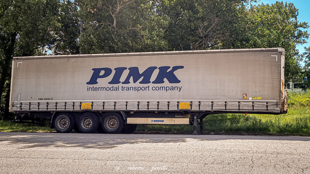  PIMK Ltd  (Plovdiv) - Page 4 Psx_2544