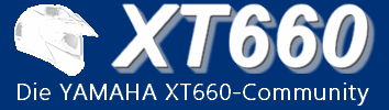 XT660 Forum