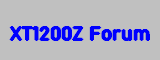 xt1200z-forum.de