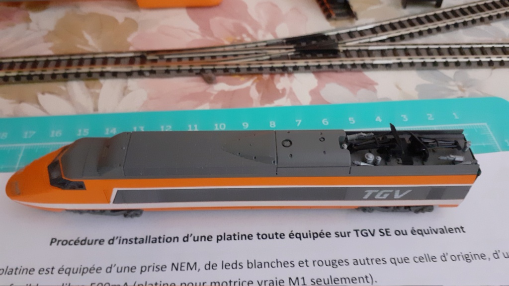 Digitalisation TGV Kato - Page 4 20220411
