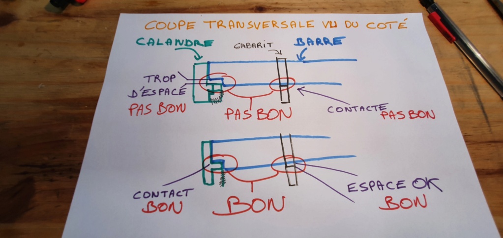 Porte-clés en argent avec logo Renault - Page 2 20220121