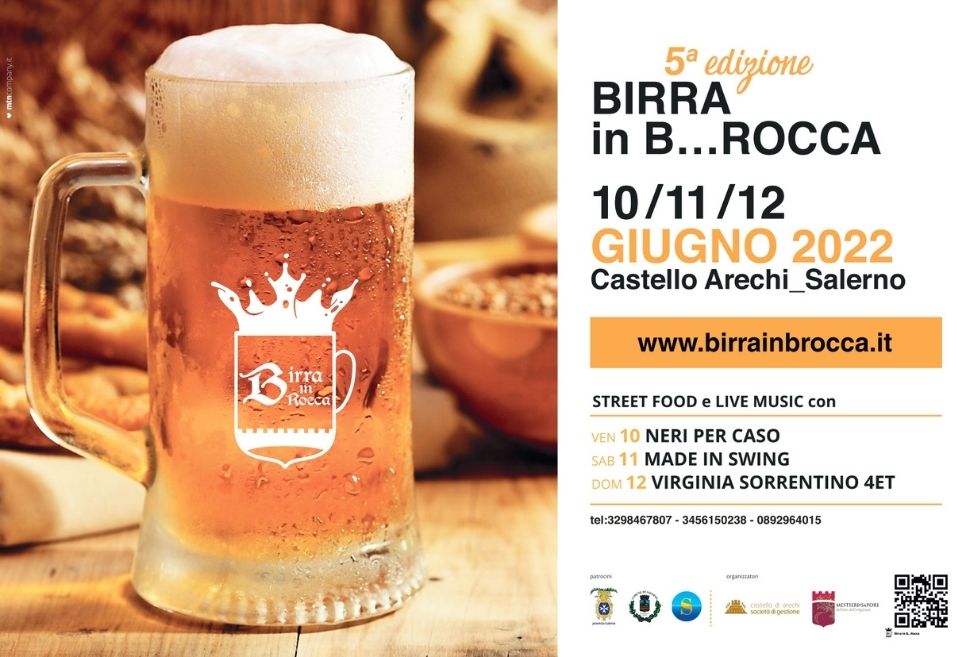 Birra in B...Rocca Borra_10