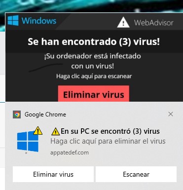 Malwares en mi sistema (Solucionado) Captur24