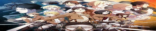 Shingeki-No-Kyojin Flood10