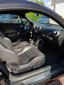 Présentation de ma TT MK1 20180822
