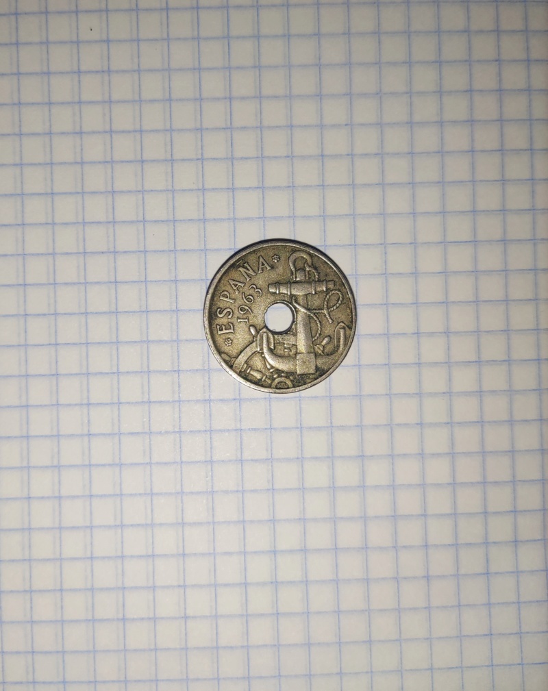 50 céntimos año 1963 Img_2032