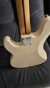 Fender Precision MiM 2005 com bag 30849711