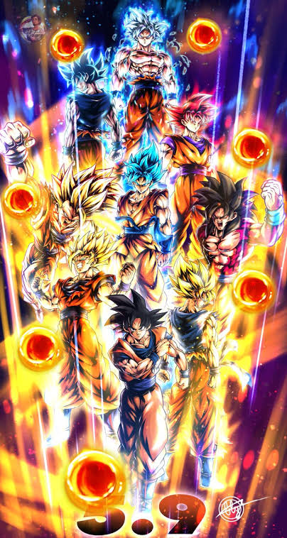 Diário do Goku - História da transformação  Images10