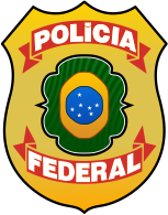 [Lavratura] AUTO DE PRISÃO EM FLAGRANTE 011/2023 — Fuoco Logopf14