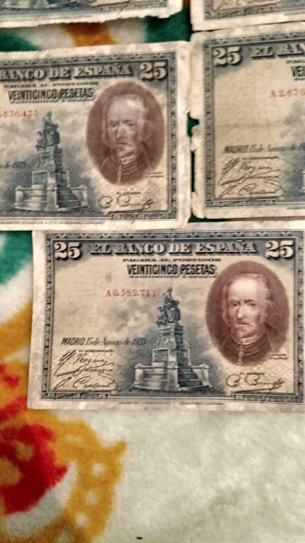 25 pesetas de 1928 calderon de la barca Img_2010