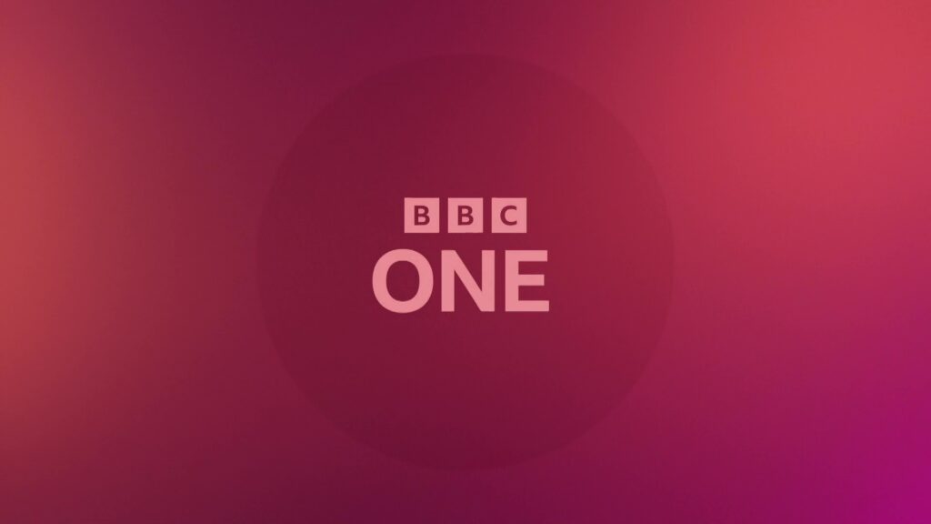 BBC One: 2021 (Miscellaneous)  Tvlive10