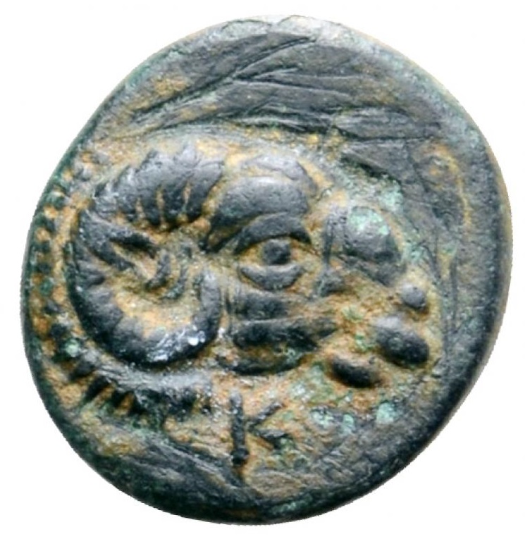 Antické mince - Stránka 2 Ss_keb16