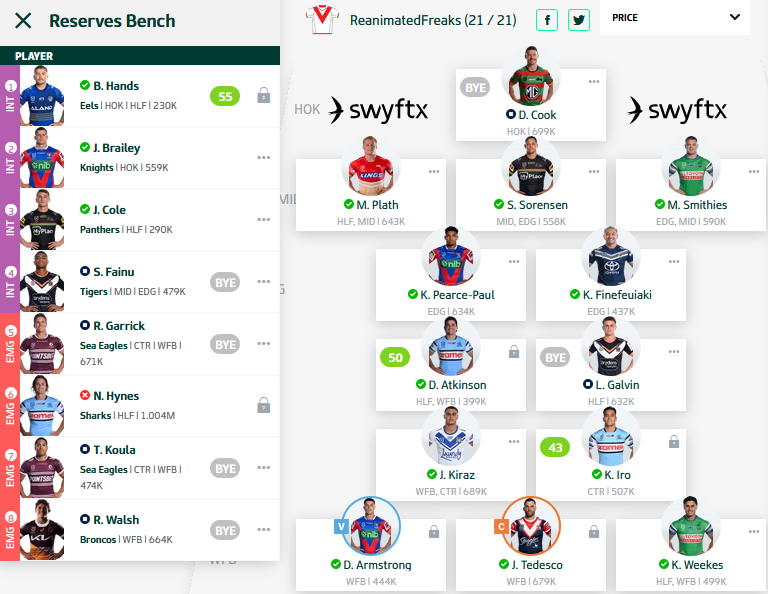 NRL Fantasy Loophole 2024-010