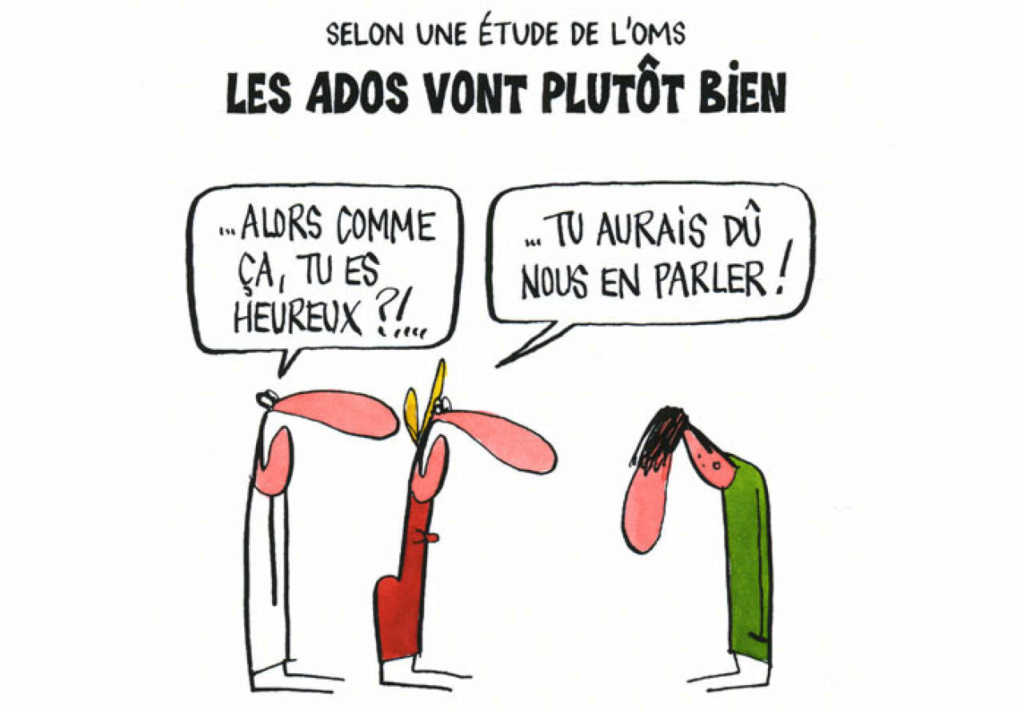 HUMOUR EN VRAC - Page 38 0016b910