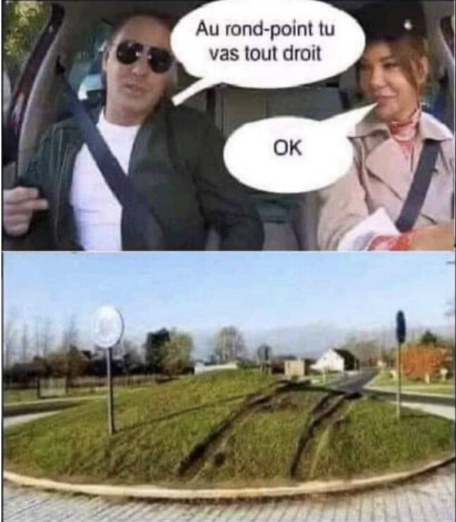 HUMOUR EN VRAC - Page 18 61283910