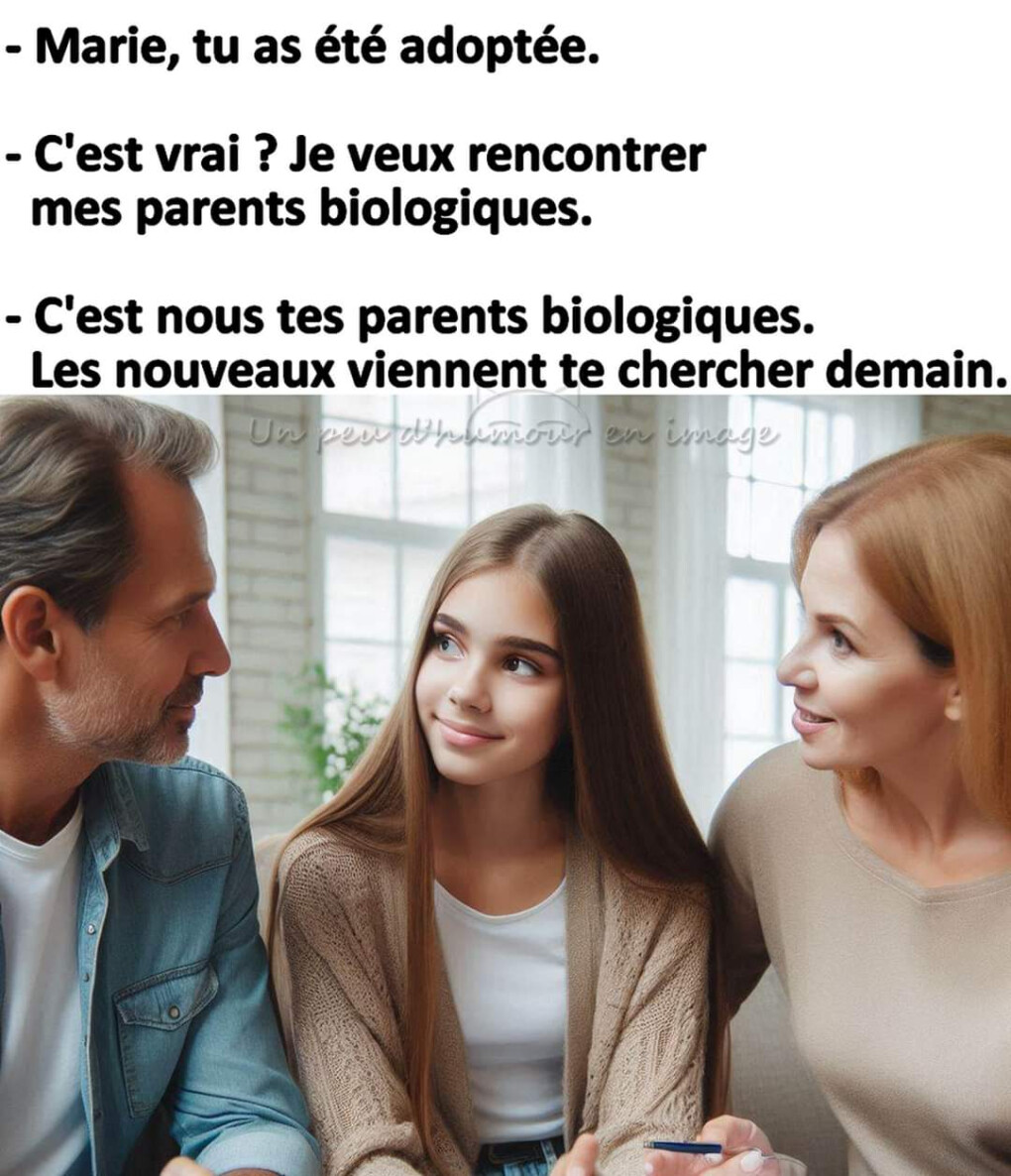 HUMOUR EN VRAC - Page 31 62655310