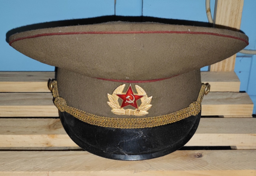 Identification casquette soviétique  Img_2020
