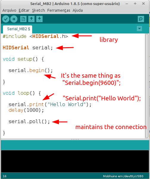 Is there any way to add elements so that SimulIDE understands that they are part of the library? 01_duv10
