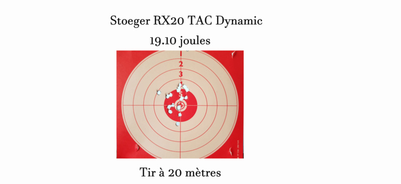 Voir la bible des plombs 4.5mm ? * LISTE de tous les bon plombs ! Rws_su12