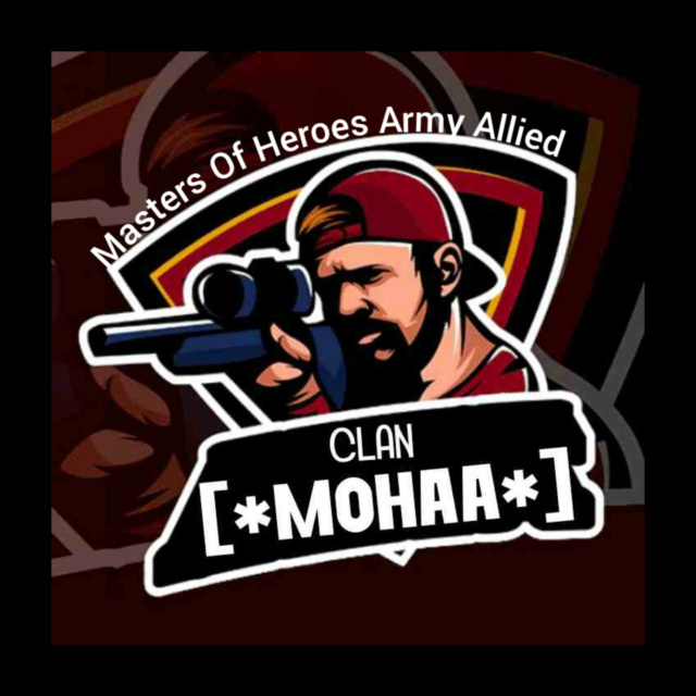 Clan [*MOHAA*]Masters Of Heroes Army Allied (Oficial)