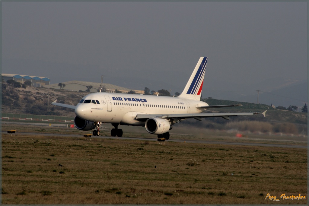 LFML Marseille Provence Lfmv_014