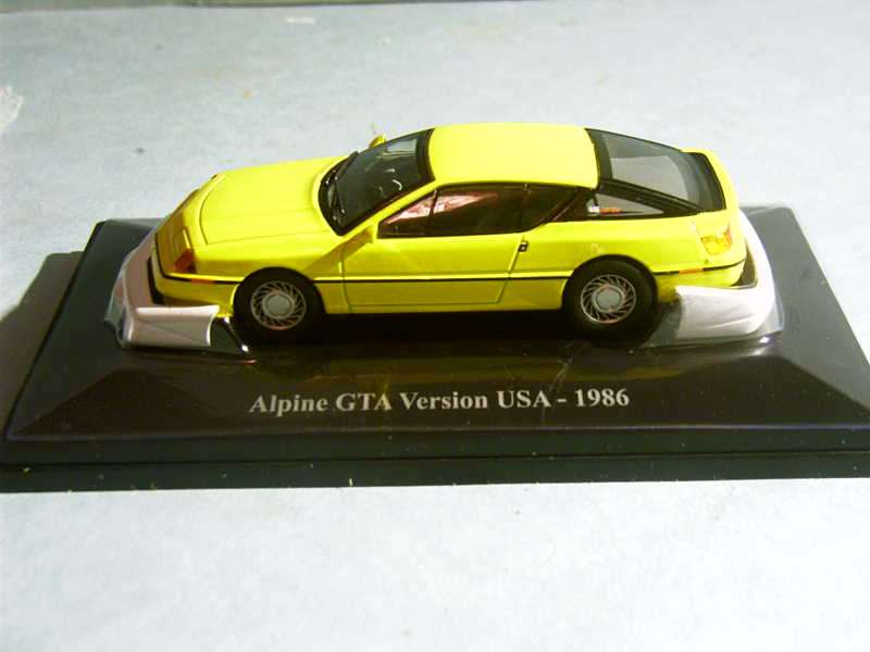 alpines et renaults sportives Imag0032