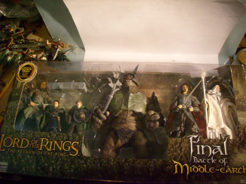 Les LOTR de dany !!! S7300930