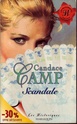 Scandale (Candace Camp) Scanda10