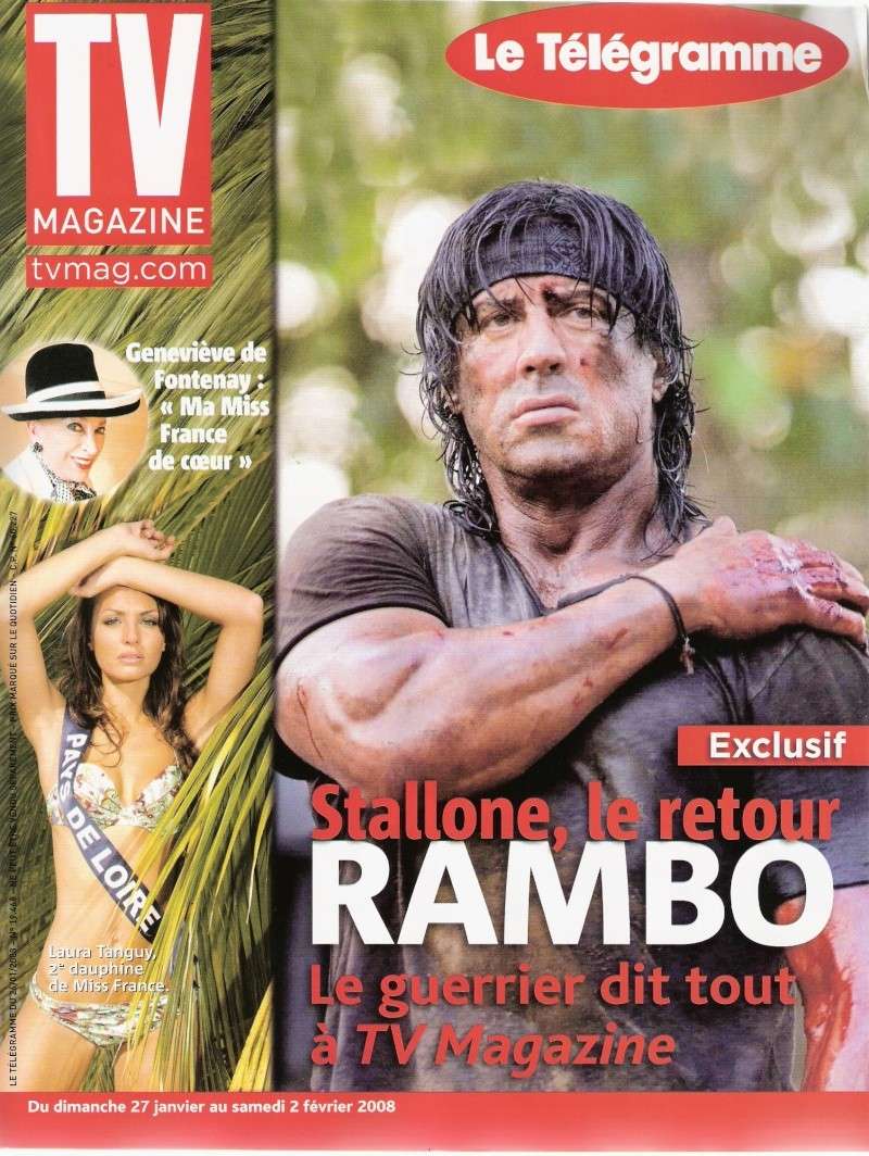 les magazines sur rambo 4 - Page 2 Sly_co18