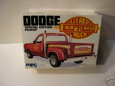 DODGE 1978 Ba9a_110