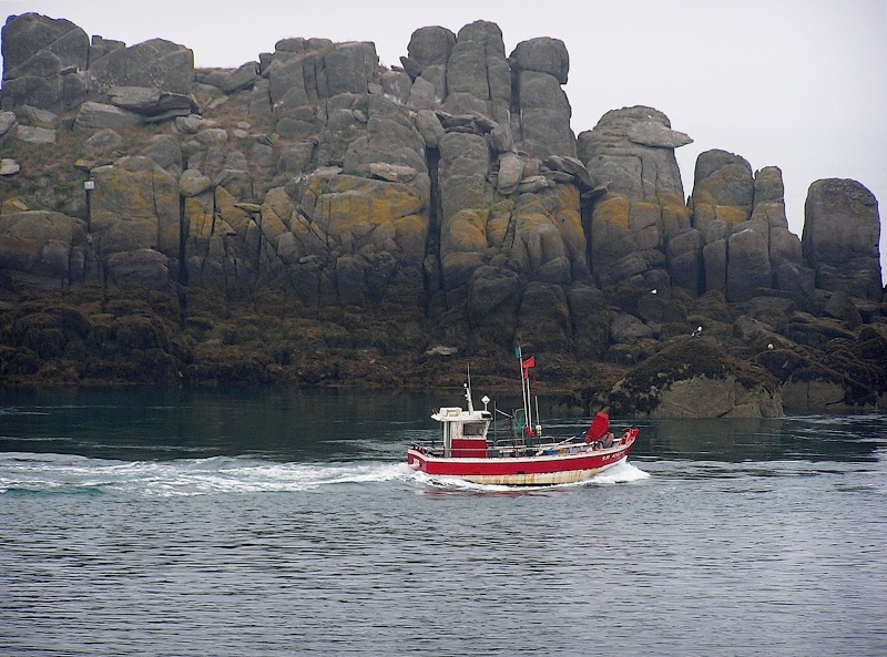 Rase cailloux Bateau10