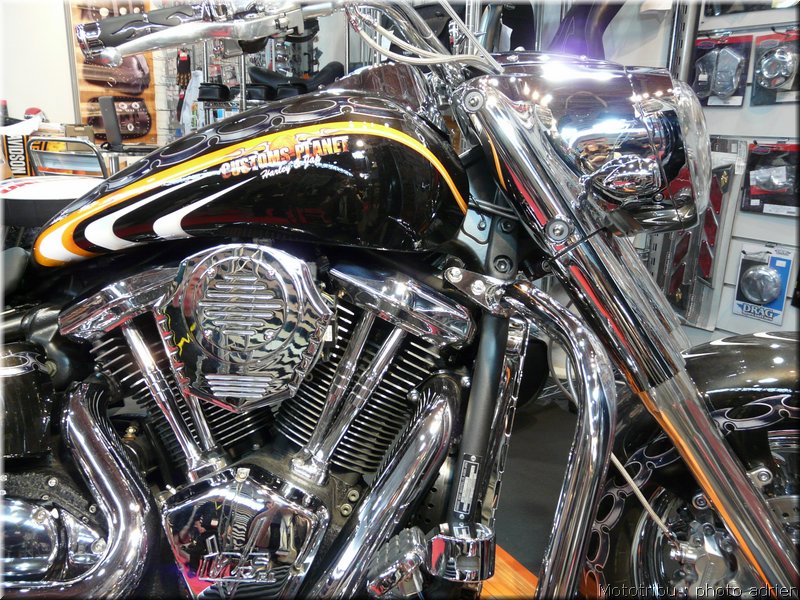 Image Result For La Vn Custom Planet Kawasaki Customs Forum Image Result For La Vn Custom Planet Kawasaki Customs Forum