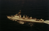 [Autre sujet Marine Nationale] Ces navires désarmés Destre10