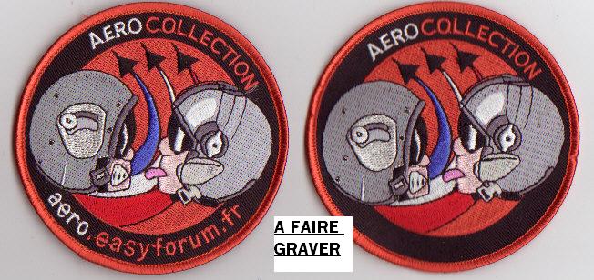 patch aerocollection - Page 5 Casque10