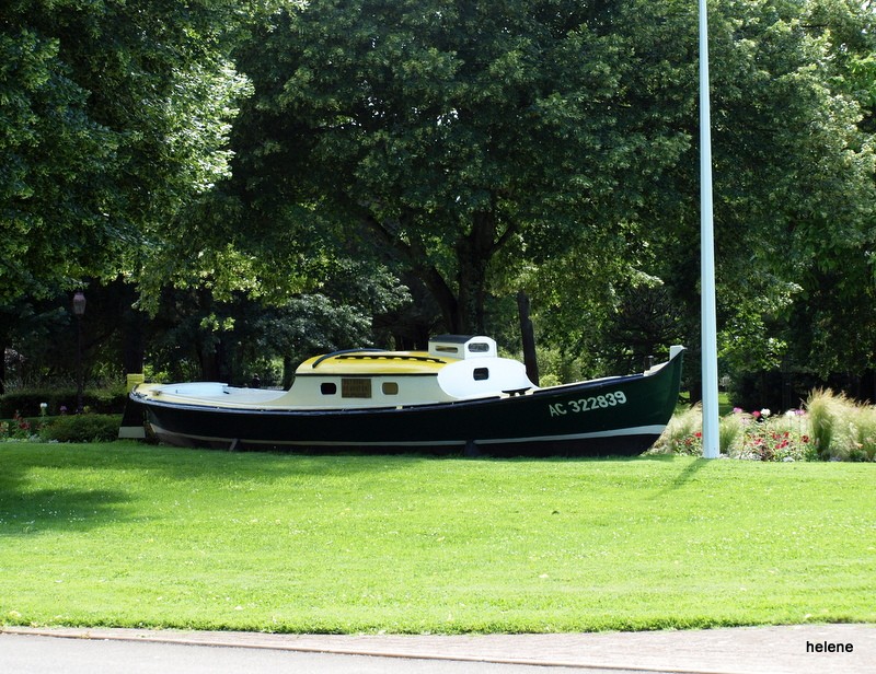 bassin d'arcachon 1-arca14