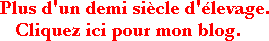 La carte de localisation des membres du forum Har10