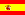 Spain Spain