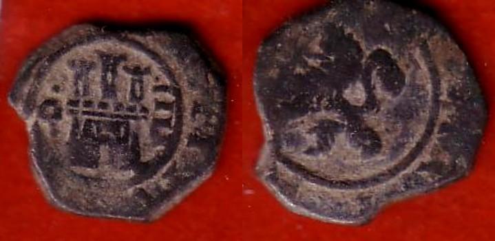 4 maravedís de Felipe IV (Granada, 162*) Scan1011