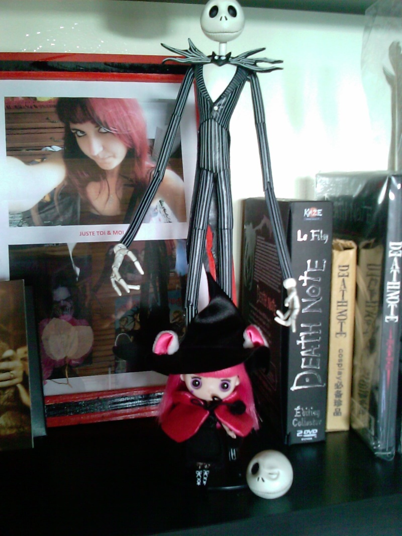 [dollcena] Flying with cats [news p.2] Imag0010