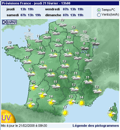 météo - Page 39 M11