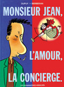 La BD  Angoulme Monsie10