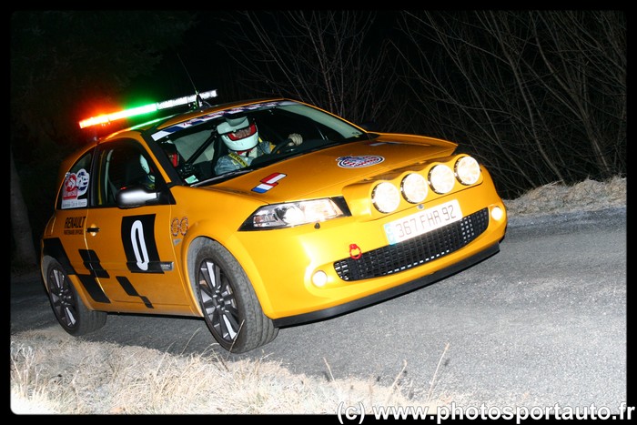 Rallye Monte Carlo 2008 Mc08_211