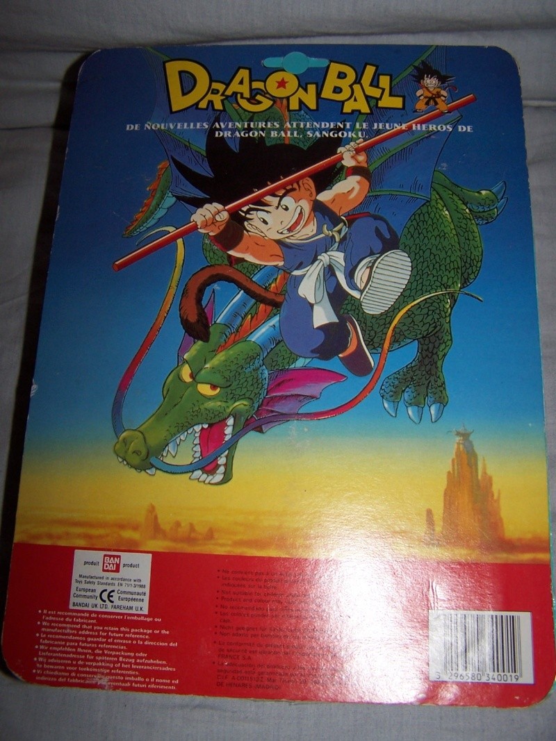 Dragon Ball Bandai 1986 100_2616