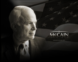 Il tait une fois, John McCain... Mccai11