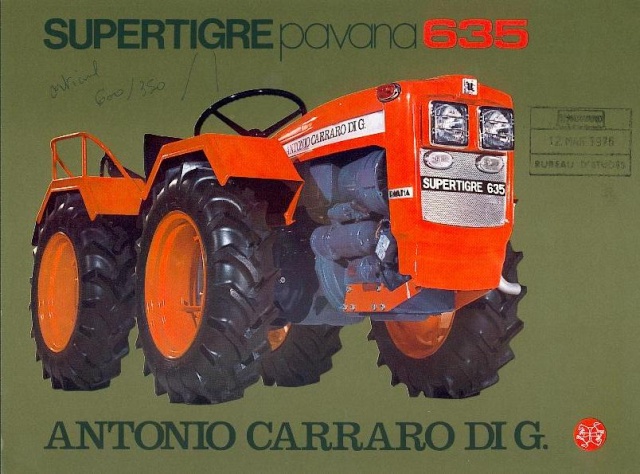 carraro 1976_s10