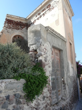 Les Séries de Photos à Naxos Santor23