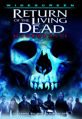 Return of the Living Dead: Necropolis - 2005 Return10