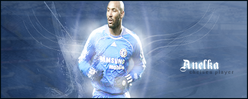 Anelka my Best ? Anelka10