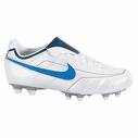Chaussures de Football Images10
